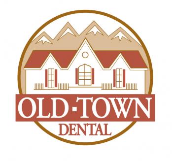 Old Town Dental